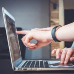Online Training Module